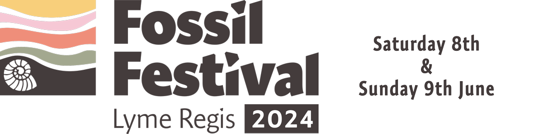 Fossil-Festival-Logo-2024-+-Dates