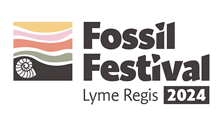Lyme-Regis-Fossil-Festival-Logo-2024