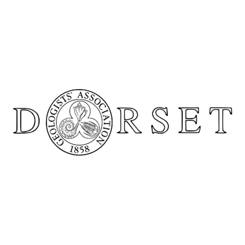 Dorset Geologists’ Association Group : Click to visit their website