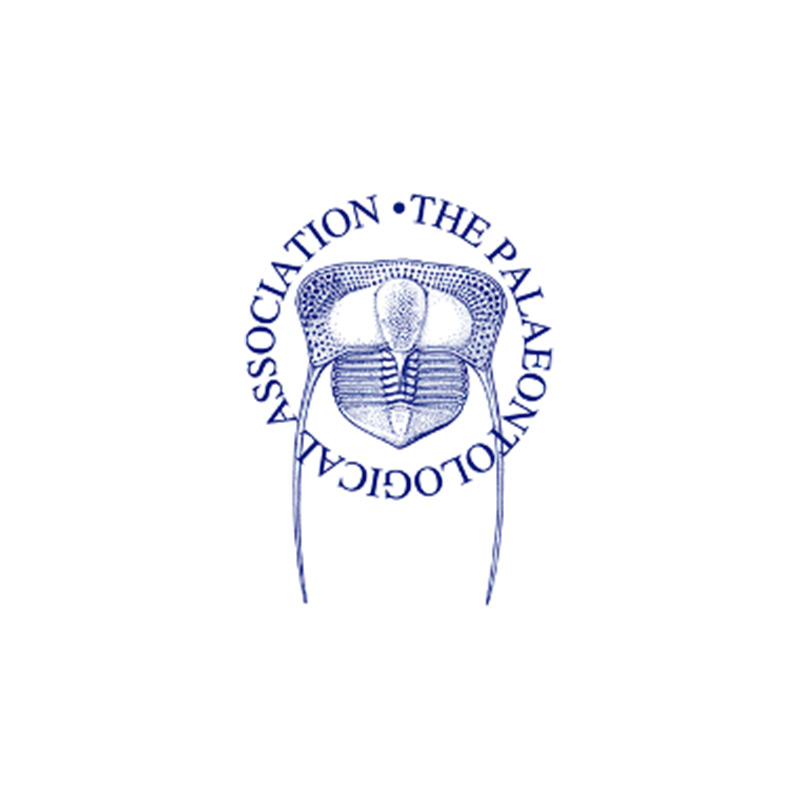 The Palaeontological Association : Click to visit their website