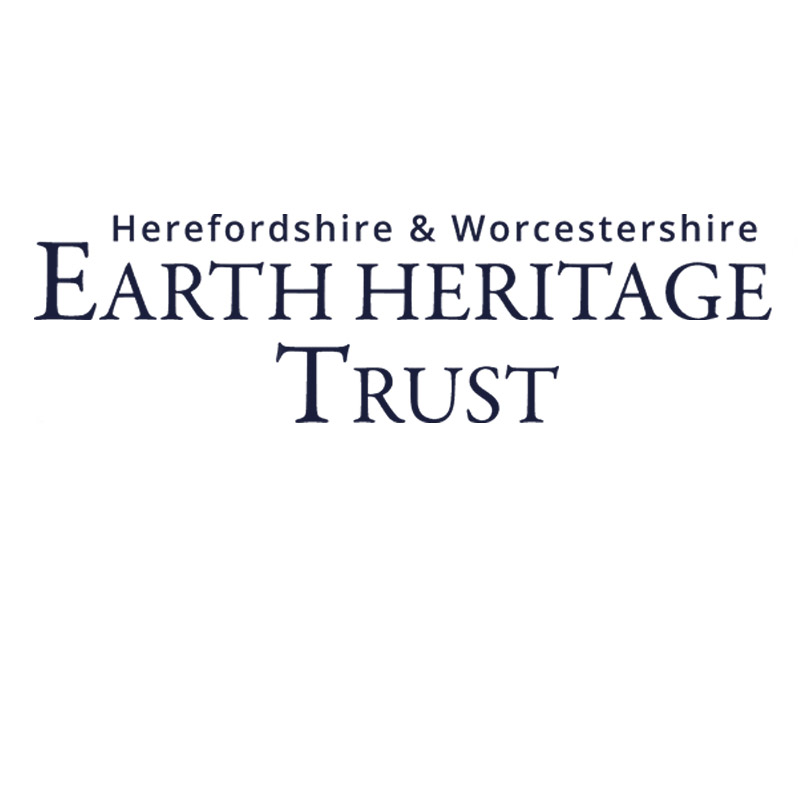 Herefordshire & Worcestershire Earth Heritage Trust : Click to visit their website