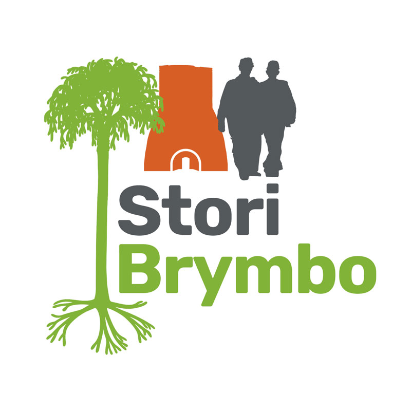 Stori Brymbo : Click to visit their website