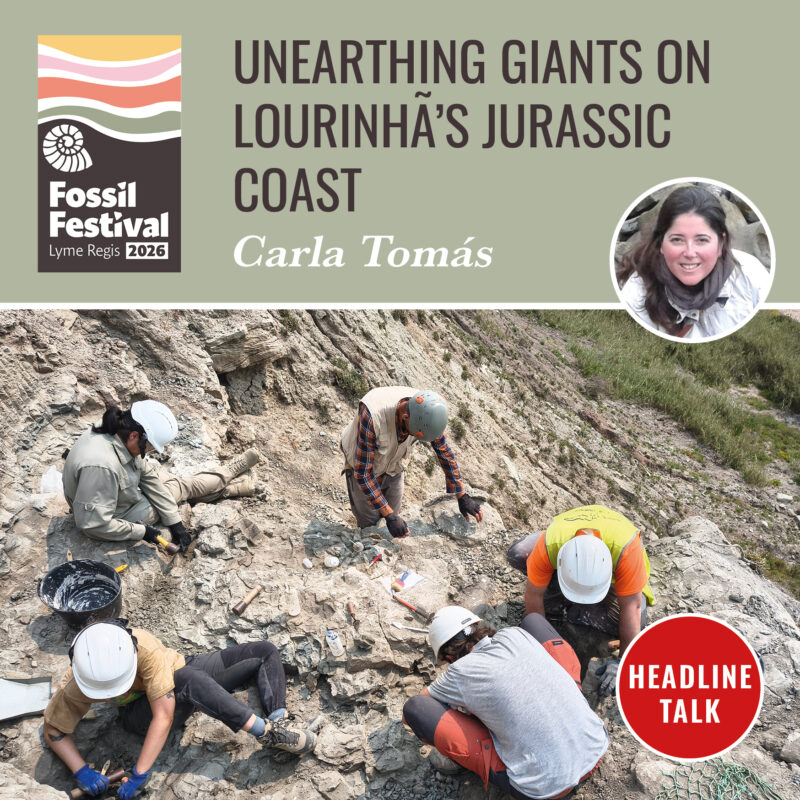 Unearthing Giants on Lourinhã’s Jurassic Coast 